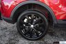 USED 2020 20 MG MG ZS 1.0 T-GDI Excite SUV 5dr Petrol Auto Euro 6 (111 ps) 