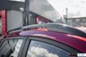 USED 2020 20 MG MG ZS 1.0 T-GDI Excite SUV 5dr Petrol Auto Euro 6 (111 ps) 