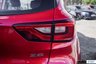 USED 2020 20 MG MG ZS 1.0 T-GDI Excite SUV 5dr Petrol Auto Euro 6 (111 ps) 