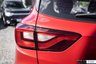USED 2020 20 MG MG ZS 1.0 T-GDI Excite SUV 5dr Petrol Auto Euro 6 (111 ps) 