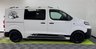 USED 2022 22 VAUXHALL VIVARO 1.5 Turbo D 2700 Dynamic Panel Van 6dr Diesel Manual L1 H1 Euro 6 (s/s) (100 ps) 