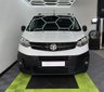 USED 2022 22 VAUXHALL VIVARO 1.5 Turbo D 2700 Dynamic Panel Van 6dr Diesel Manual L1 H1 Euro 6 (s/s) (100 ps) 
