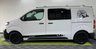 USED 2022 22 VAUXHALL VIVARO 1.5 Turbo D 2700 Dynamic Panel Van 6dr Diesel Manual L1 H1 Euro 6 (s/s) (100 ps) 