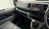 USED 2022 22 VAUXHALL VIVARO 1.5 Turbo D 2700 Dynamic Panel Van 6dr Diesel Manual L1 H1 Euro 6 (s/s) (100 ps) 