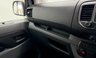 USED 2022 22 VAUXHALL VIVARO 1.5 Turbo D 2700 Dynamic Panel Van 6dr Diesel Manual L1 H1 Euro 6 (s/s) (100 ps) 
