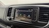 USED 2022 22 VAUXHALL VIVARO 1.5 Turbo D 2700 Dynamic Panel Van 6dr Diesel Manual L1 H1 Euro 6 (s/s) (100 ps) 