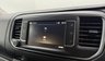 USED 2022 22 VAUXHALL VIVARO 1.5 Turbo D 2700 Dynamic Panel Van 6dr Diesel Manual L1 H1 Euro 6 (s/s) (100 ps) 