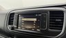 USED 2022 22 VAUXHALL VIVARO 1.5 Turbo D 2700 Dynamic Panel Van 6dr Diesel Manual L1 H1 Euro 6 (s/s) (100 ps) 