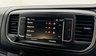 USED 2022 22 VAUXHALL VIVARO 1.5 Turbo D 2700 Dynamic Panel Van 6dr Diesel Manual L1 H1 Euro 6 (s/s) (100 ps) 