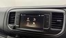 USED 2022 22 VAUXHALL VIVARO 1.5 Turbo D 2700 Dynamic Panel Van 6dr Diesel Manual L1 H1 Euro 6 (s/s) (100 ps) 