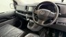 USED 2022 22 VAUXHALL VIVARO 1.5 Turbo D 2700 Dynamic Panel Van 6dr Diesel Manual L1 H1 Euro 6 (s/s) (100 ps) 