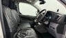 USED 2022 22 VAUXHALL VIVARO 1.5 Turbo D 2700 Dynamic Panel Van 6dr Diesel Manual L1 H1 Euro 6 (s/s) (100 ps) 