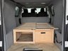 USED 2022 22 VAUXHALL VIVARO 1.5 Turbo D 2700 Dynamic Panel Van 6dr Diesel Manual L1 H1 Euro 6 (s/s) (100 ps) 