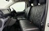 USED 2022 22 VAUXHALL VIVARO 1.5 Turbo D 2700 Dynamic Panel Van 6dr Diesel Manual L1 H1 Euro 6 (s/s) (100 ps) 