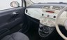 USED 2012 12 FIAT 500 1.2 Lounge Hatchback 3dr Petrol Manual Euro 5 (s/s) (69 bhp) 