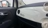 USED 2012 12 FIAT 500 1.2 Lounge Hatchback 3dr Petrol Manual Euro 5 (s/s) (69 bhp) 