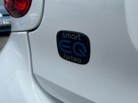 USED 2021 71 SMART FORTWO 17.6kWh Premium Coupe 2dr Electric Auto (22kW Charger) (82 ps) 