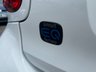 USED 2021 71 SMART FORTWO 17.6kWh Premium Coupe 2dr Electric Auto (22kW Charger) (82 ps) 