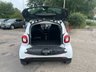 USED 2021 71 SMART FORTWO 17.6kWh Premium Coupe 2dr Electric Auto (22kW Charger) (82 ps) 