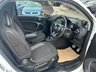 USED 2021 71 SMART FORTWO 17.6kWh Premium Coupe 2dr Electric Auto (22kW Charger) (82 ps) 
