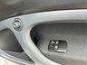 USED 2021 71 SMART FORTWO 17.6kWh Premium Coupe 2dr Electric Auto (22kW Charger) (82 ps) 