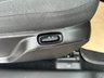 USED 2021 71 SMART FORTWO 17.6kWh Premium Coupe 2dr Electric Auto (22kW Charger) (82 ps) 