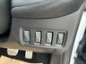 USED 2021 71 SMART FORTWO 17.6kWh Premium Coupe 2dr Electric Auto (22kW Charger) (82 ps) 