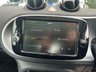 USED 2021 71 SMART FORTWO 17.6kWh Premium Coupe 2dr Electric Auto (22kW Charger) (82 ps) 