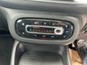 USED 2021 71 SMART FORTWO 17.6kWh Premium Coupe 2dr Electric Auto (22kW Charger) (82 ps) 