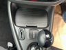USED 2021 71 SMART FORTWO 17.6kWh Premium Coupe 2dr Electric Auto (22kW Charger) (82 ps) 