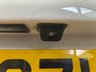 USED 2021 71 SMART FORTWO 17.6kWh Premium Coupe 2dr Electric Auto (22kW Charger) (82 ps) 