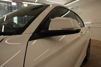 USED 2018 18 BMW 2 SERIES 1.5 218i Sport Coupe 2dr Petrol Manual Euro 6 (s/s) (136 ps) 