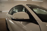 USED 2018 18 BMW 2 SERIES 1.5 218i Sport Coupe 2dr Petrol Manual Euro 6 (s/s) (136 ps) 