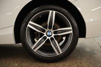 USED 2018 18 BMW 2 SERIES 1.5 218i Sport Coupe 2dr Petrol Manual Euro 6 (s/s) (136 ps) 