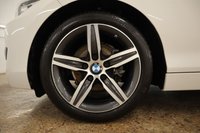 USED 2018 18 BMW 2 SERIES 1.5 218i Sport Coupe 2dr Petrol Manual Euro 6 (s/s) (136 ps) 
