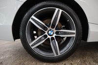 USED 2018 18 BMW 2 SERIES 1.5 218i Sport Coupe 2dr Petrol Manual Euro 6 (s/s) (136 ps) 