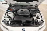 USED 2018 18 BMW 2 SERIES 1.5 218i Sport Coupe 2dr Petrol Manual Euro 6 (s/s) (136 ps) 