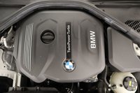 USED 2018 18 BMW 2 SERIES 1.5 218i Sport Coupe 2dr Petrol Manual Euro 6 (s/s) (136 ps) 