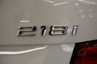 USED 2018 18 BMW 2 SERIES 1.5 218i Sport Coupe 2dr Petrol Manual Euro 6 (s/s) (136 ps) 