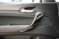 USED 2018 18 BMW 2 SERIES 1.5 218i Sport Coupe 2dr Petrol Manual Euro 6 (s/s) (136 ps) 