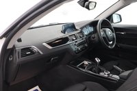 USED 2018 18 BMW 2 SERIES 1.5 218i Sport Coupe 2dr Petrol Manual Euro 6 (s/s) (136 ps) 