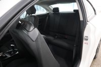 USED 2018 18 BMW 2 SERIES 1.5 218i Sport Coupe 2dr Petrol Manual Euro 6 (s/s) (136 ps) 