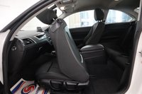 USED 2018 18 BMW 2 SERIES 1.5 218i Sport Coupe 2dr Petrol Manual Euro 6 (s/s) (136 ps) 