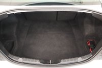 USED 2018 18 BMW 2 SERIES 1.5 218i Sport Coupe 2dr Petrol Manual Euro 6 (s/s) (136 ps) 