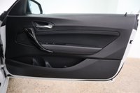 USED 2018 18 BMW 2 SERIES 1.5 218i Sport Coupe 2dr Petrol Manual Euro 6 (s/s) (136 ps) 
