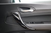 USED 2018 18 BMW 2 SERIES 1.5 218i Sport Coupe 2dr Petrol Manual Euro 6 (s/s) (136 ps) 