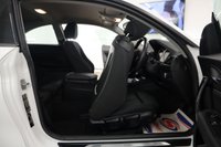USED 2018 18 BMW 2 SERIES 1.5 218i Sport Coupe 2dr Petrol Manual Euro 6 (s/s) (136 ps) 
