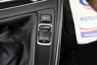 USED 2018 18 BMW 2 SERIES 1.5 218i Sport Coupe 2dr Petrol Manual Euro 6 (s/s) (136 ps) 