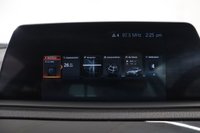 USED 2018 18 BMW 2 SERIES 1.5 218i Sport Coupe 2dr Petrol Manual Euro 6 (s/s) (136 ps) 
