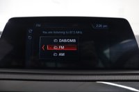 USED 2018 18 BMW 2 SERIES 1.5 218i Sport Coupe 2dr Petrol Manual Euro 6 (s/s) (136 ps) 